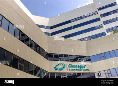 gleneagles singapore career|Working at Gleneagles Hospital .